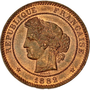 Lot 713