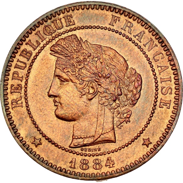 Lot 714