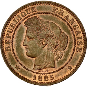 Lot 715