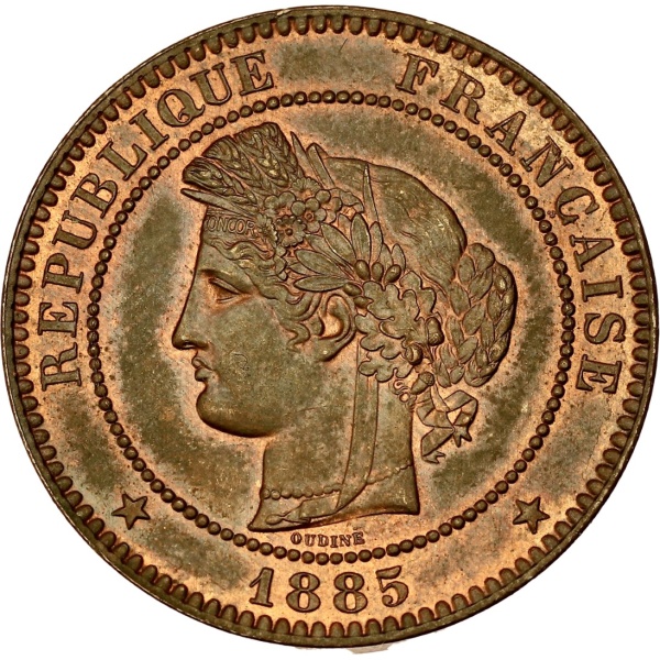 Lot 715