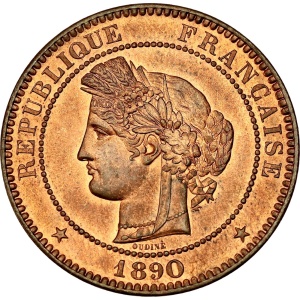 Lot 716