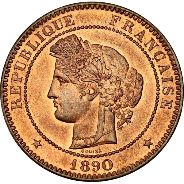 Lot 716