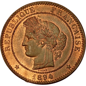 Lot 717