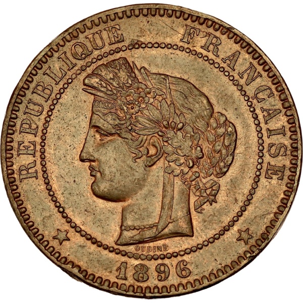 Lot 718