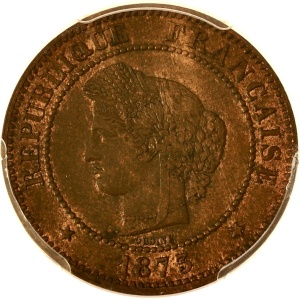 Lot 719
