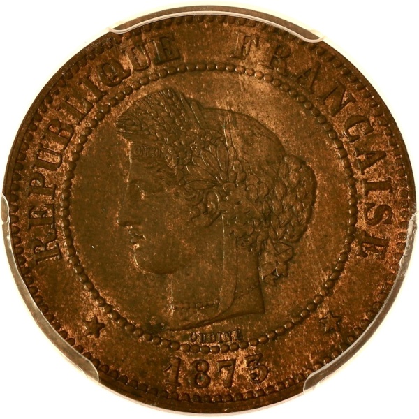 Lot 719