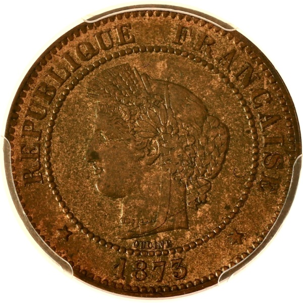 Lot 720