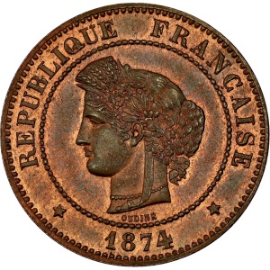 Lot 721