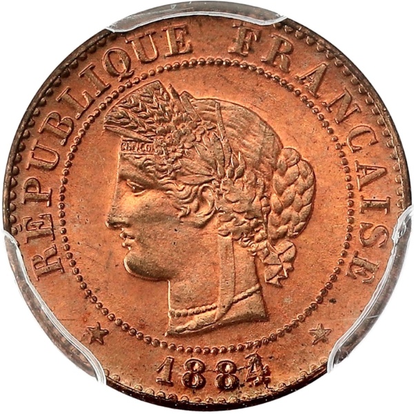 Lot 727