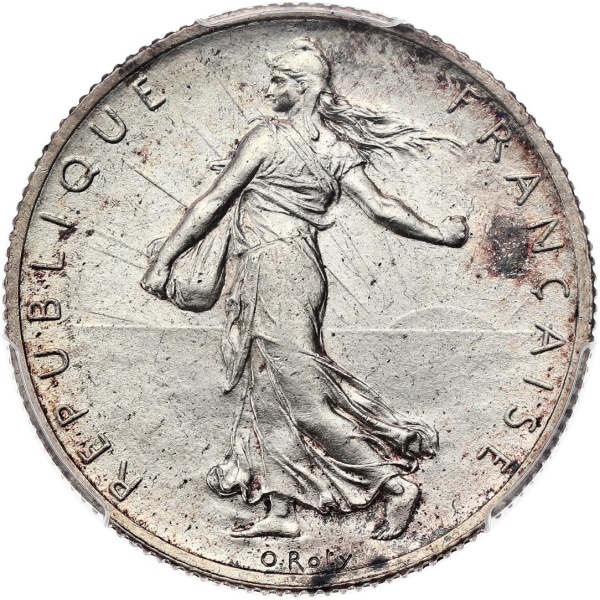 Lot 731