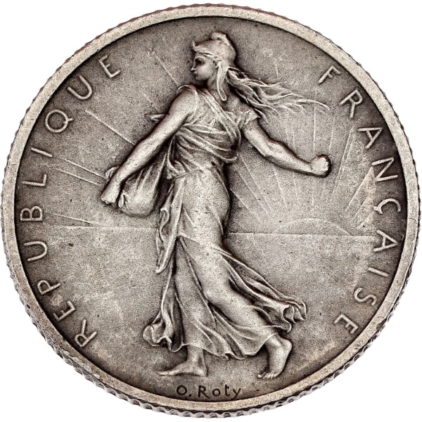 Lot 738