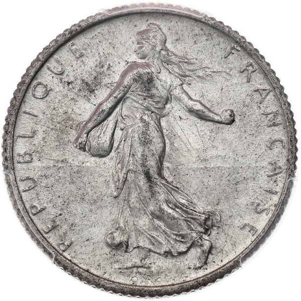 Lot 743