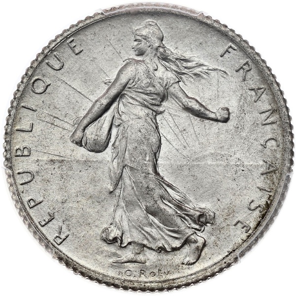 Lot 746