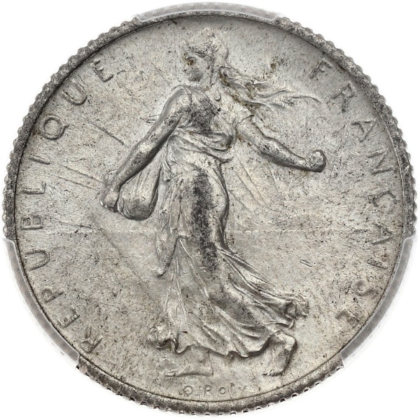 Lot 748