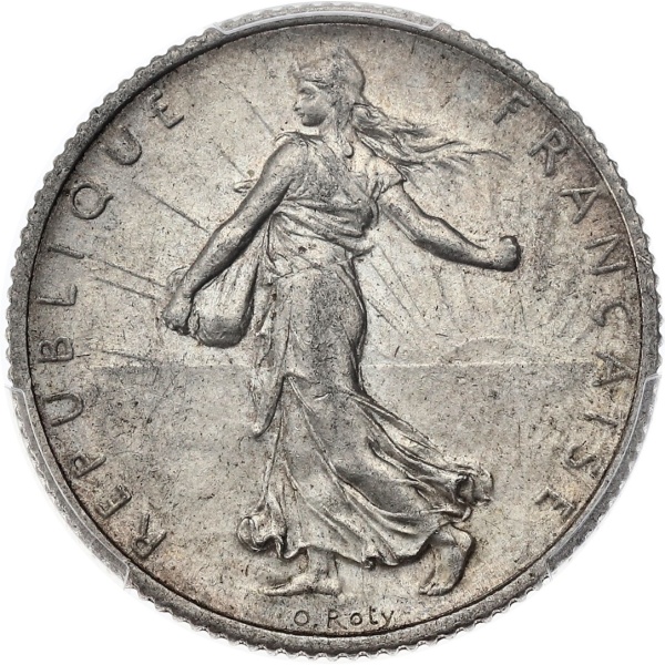 Lot 759