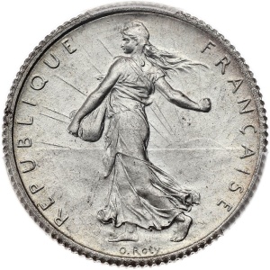 Lot 762