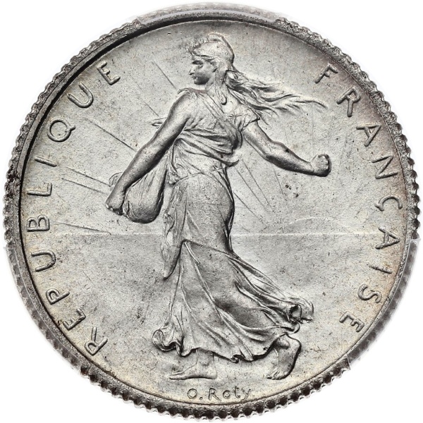 Lot 762