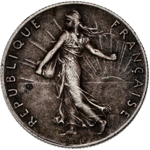 Lot 763