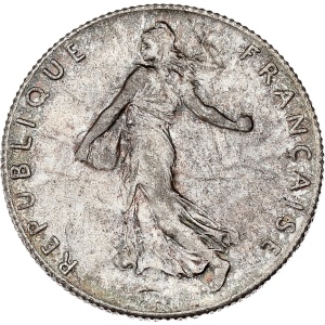 Lot 764