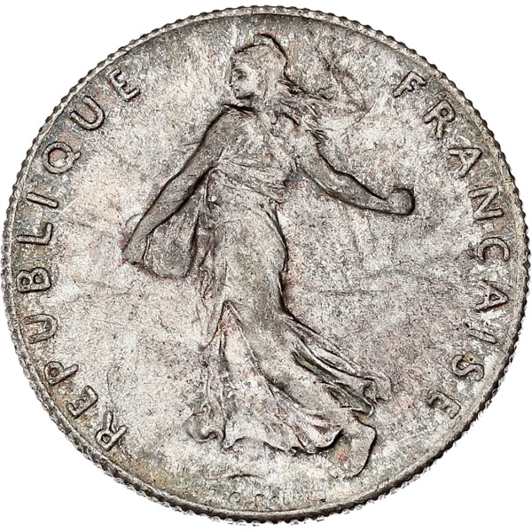 Lot 764