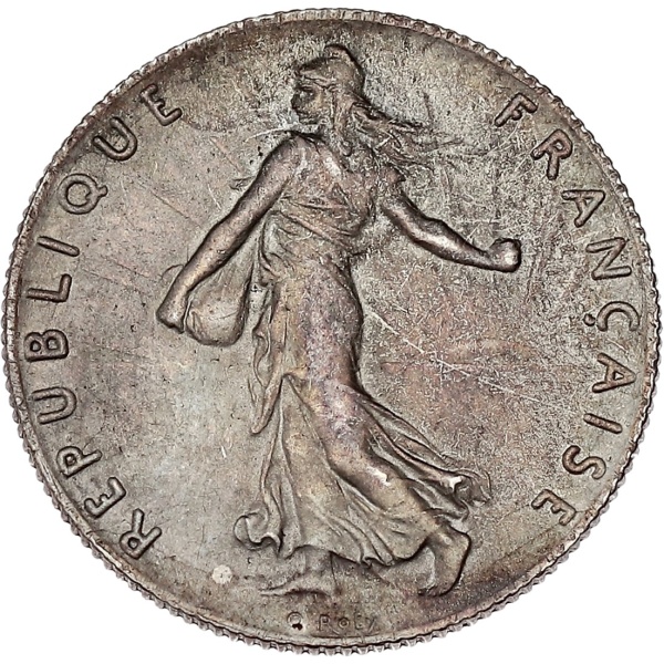 Lot 765