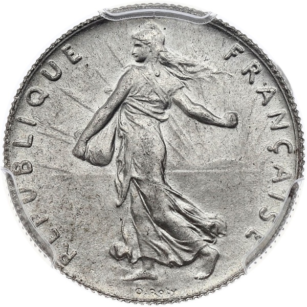 Lot 766