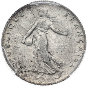Lot 767