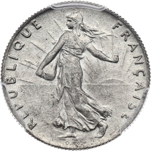 Lot 768