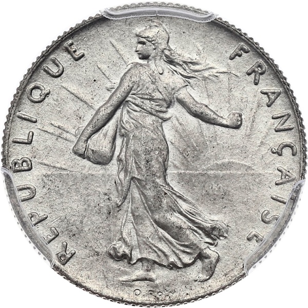 Lot 768