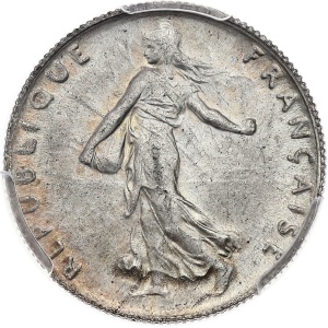 Lot 769