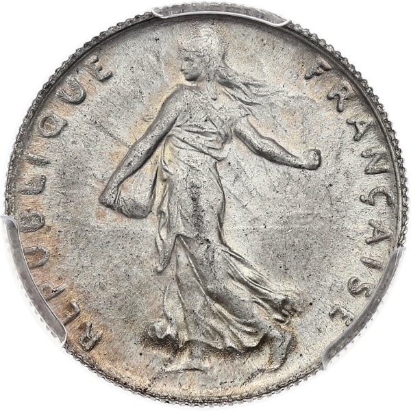 Lot 769