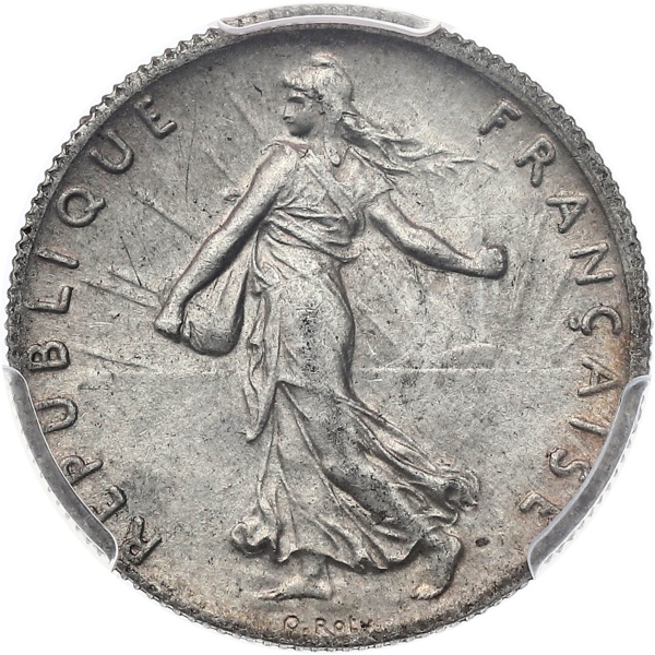 Lot 770