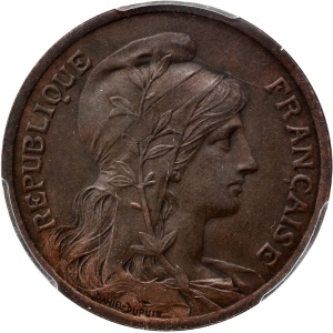 Lot 771