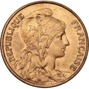 Lot 772