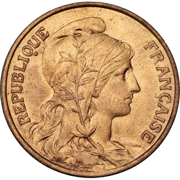 Lot 772