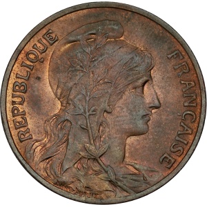 Lot 773