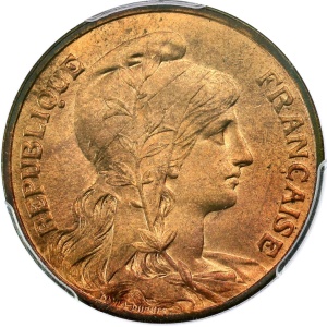 Lot 774