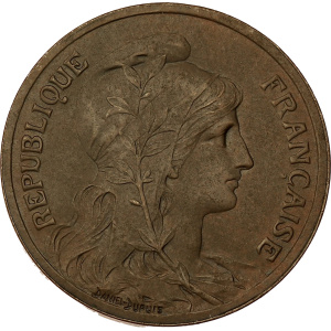 Lot 776