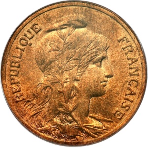 Lot 778