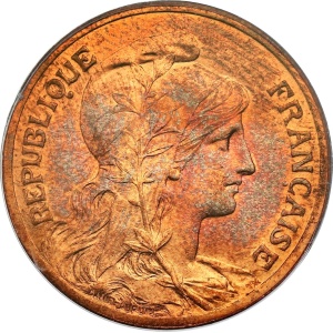 Lot 779