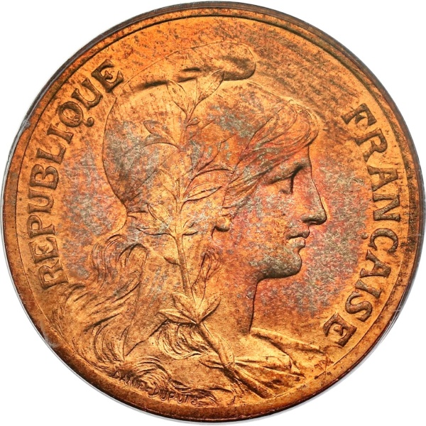 Lot 779