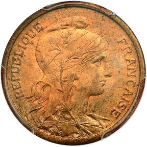 Lot 780