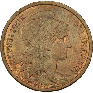 Lot 781