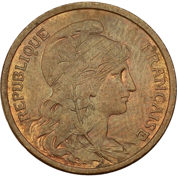 Lot 781