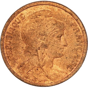 Lot 782