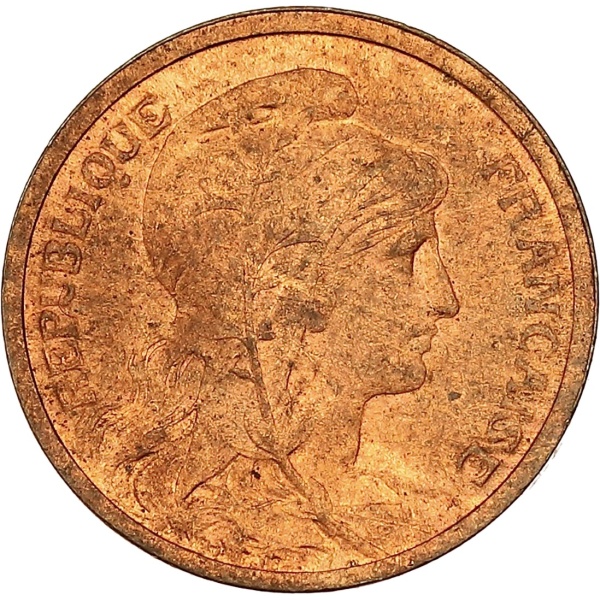 Lot 782