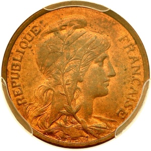 Lot 783
