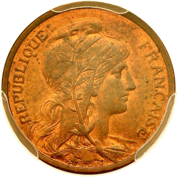 Lot 783