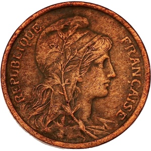 Lot 784