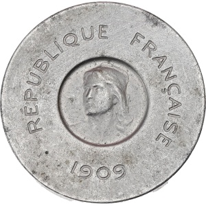 Lot 785